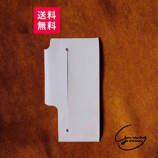 B6サイズのリングノートに使えるペンホルダー in my room 三瀬賢太監修