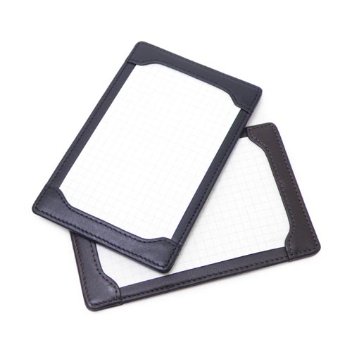 CORRECT(�R���N�g)�@�W���b�^�[�@�{�v���@5�~3�T�C�Y�@CP-J53Z