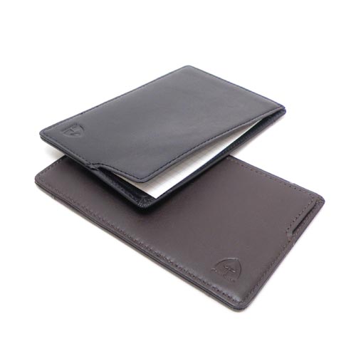 CORRECT(�R���N�g)�@�W���b�^�[�@�{�v���@5�~3�T�C�Y�@CP-J53Z