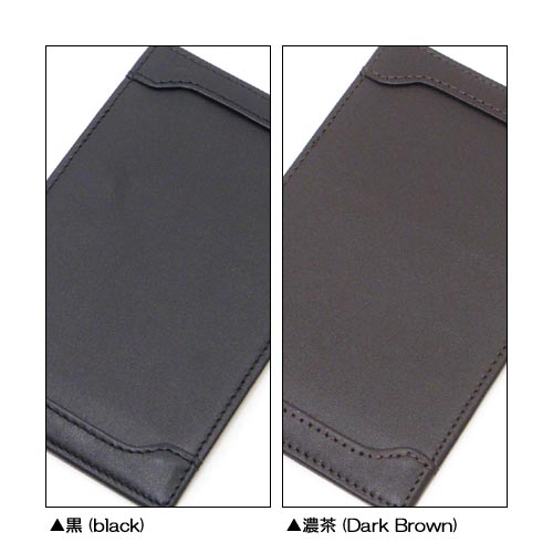 CORRECT(�R���N�g)�@�W���b�^�[�@�{�v���@5�~3�T�C�Y�@CP-J53Z