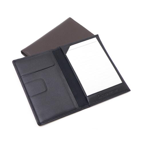 CORRECT(�R���N�g)�@�J�[�h�p�[�T�[�@�{�v���@5�~3�T�C�Y�@CP-53Z