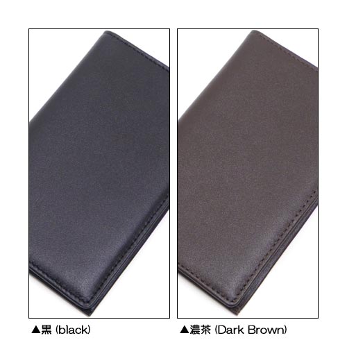 CORRECT(�R���N�g)�@�J�[�h�p�[�T�[�@�{�v���@5�~3�T�C�Y�@CP-53Z