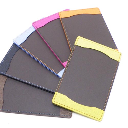 ITO-YA(�ɓ���)�@COLOR�@CHART(�J���[�`���[�g)�@�W���b�^�[����