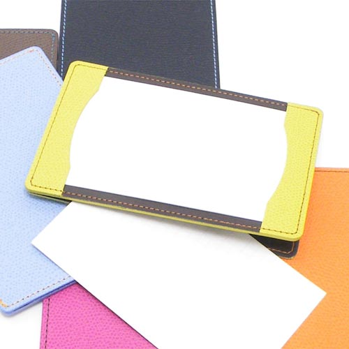 ITO-YA(�ɓ���)�@COLOR�@CHART(�J���[�`���[�g)�@�W���b�^�[����