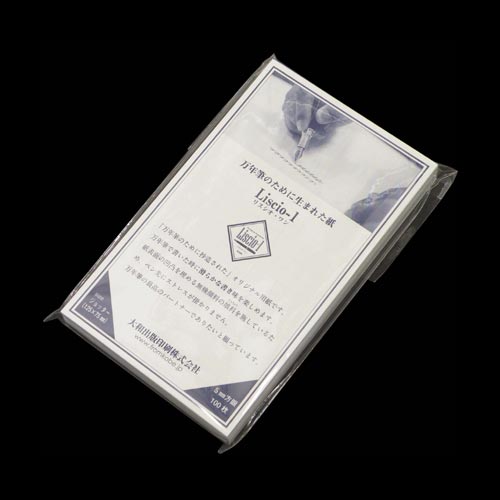 Liscio-1(���X�V�I�E����)�@����p���i�W���b�^�[�T�C�Y�j