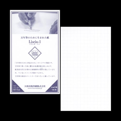 Liscio-1(���X�V�I�E����)�@����p���i�W���b�^�[�T�C�Y�j