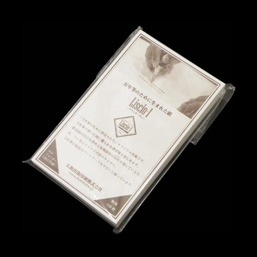 Liscio-1(���X�V�I�E����)�@�p���i�W���b�^�[�T�C�Y�j