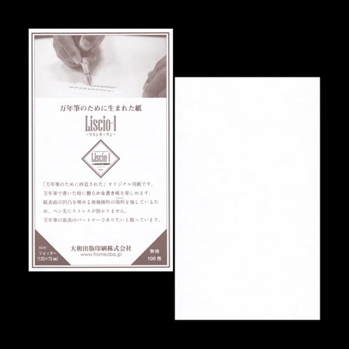 Liscio-1(���X�V�I�E����)�@�p���i�W���b�^�[�T�C�Y�j