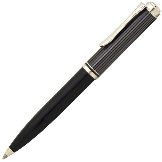 ペリカン PELIKAN スーベレーン ボールペン K600/K605 JAN:4012700979513