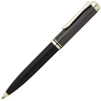 ペリカン PELIKAN スーベレーン ボールペン K600/K605 JAN:4012700979513