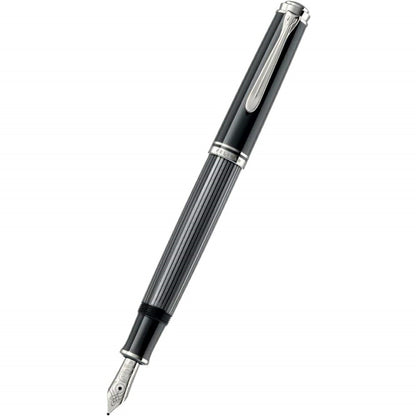 Pelikan ペリカン スーベレーン 万年筆 M600/M605 JAN:4012700928900