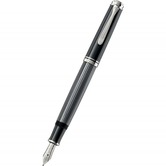 Pelikan ペリカン スーベレーン 万年筆 M600/M605 JAN:4012700928900