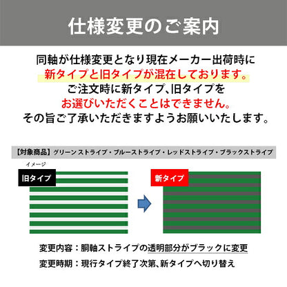 ペリカン PELIKAN スーベレーン 万年筆 M400 グリーン 緑縞 JAN:4012700985798