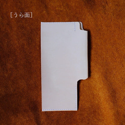 B6サイズのリングノートに使えるペンホルダー in my room 三瀬賢太監修