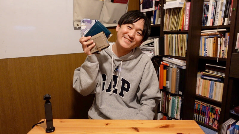 三瀬賢太さん