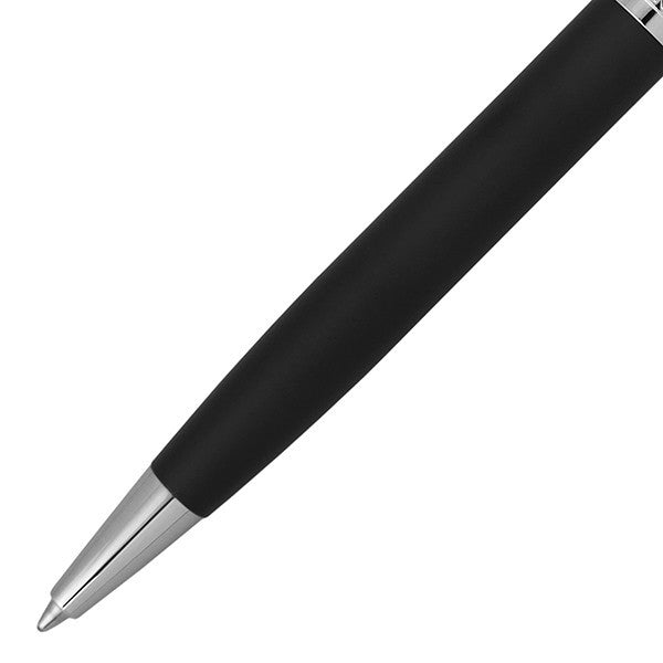 パーカー PARKER ボールペン ソネット マットブラック CT ブラック 黒 マット 1950881 JAN:4515592115484
